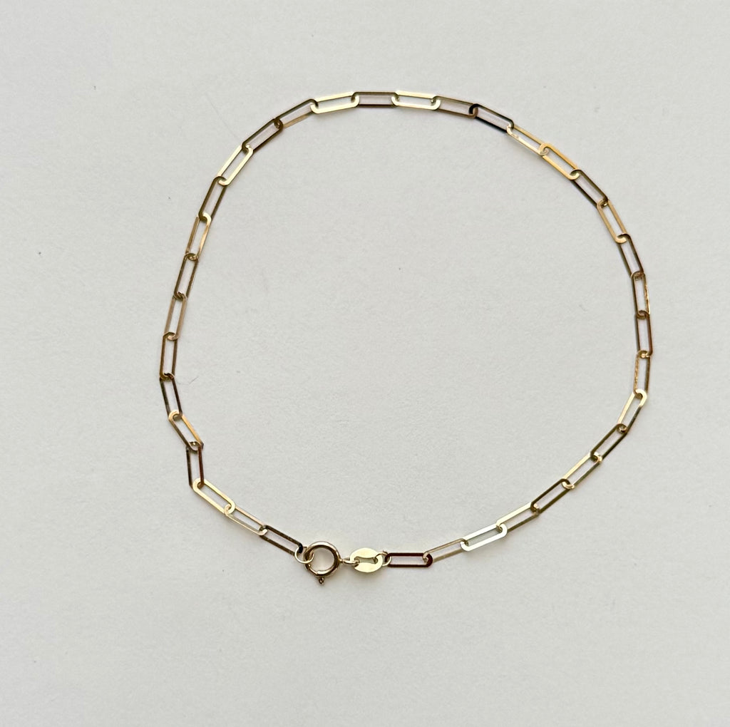 Bracelet Melissa