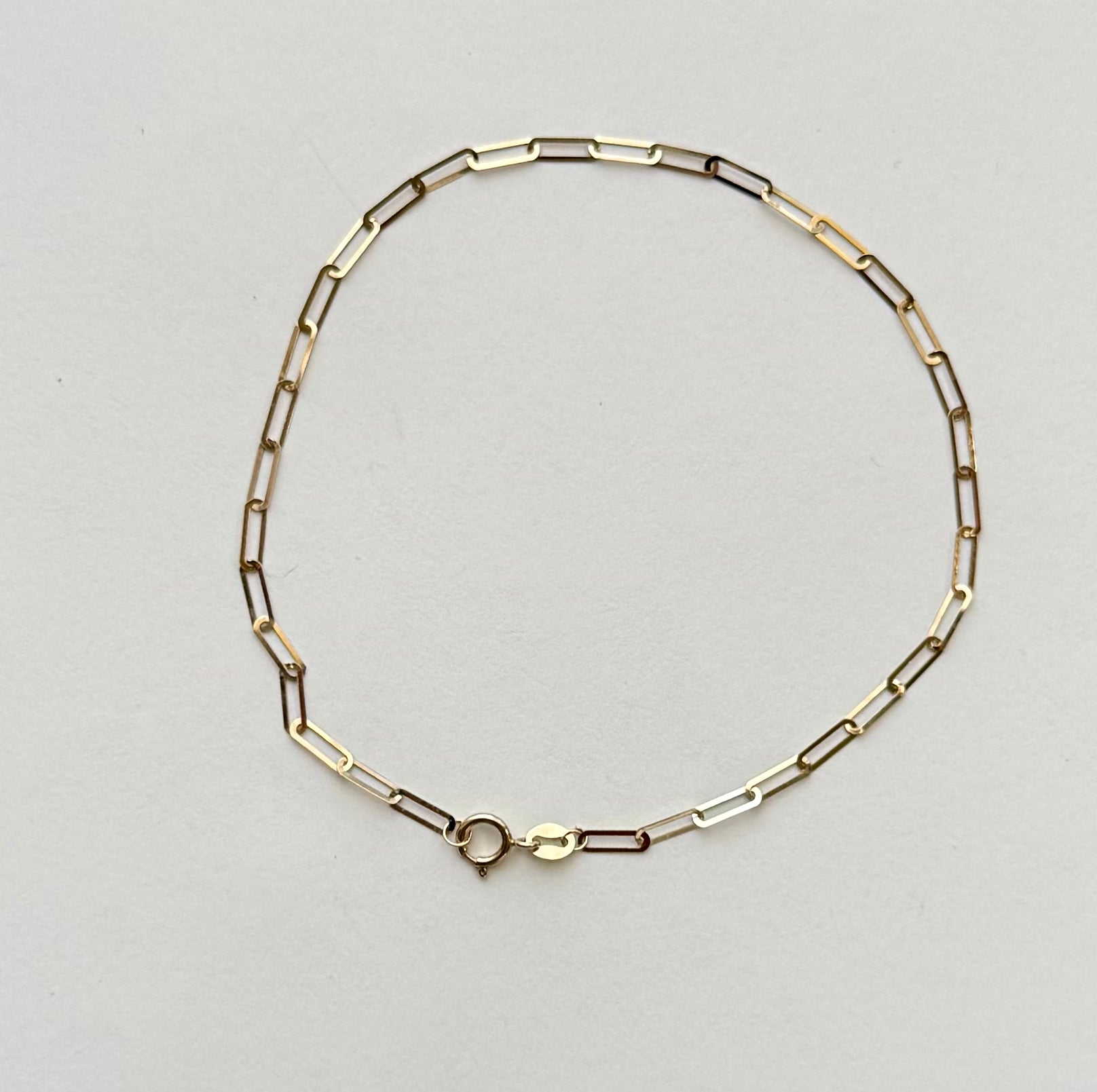Bracelet Melissa