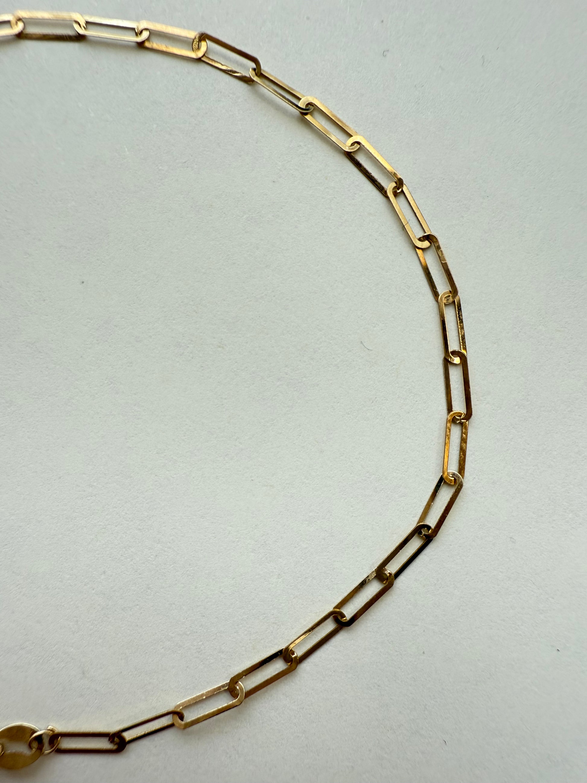 Bracelet Melissa