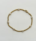 Bracelet Rebecca