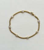 Bracelet Rebecca