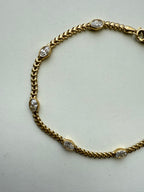 Bracelet Rebecca