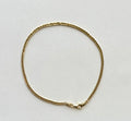 Bracelet Marlen