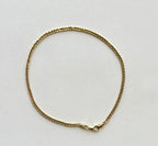Bracelet Marlen