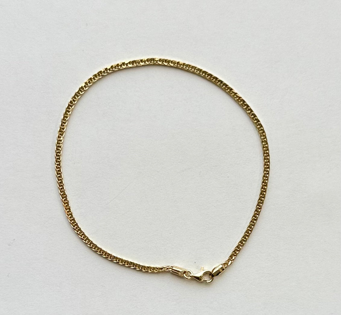 Bracelet Marlen