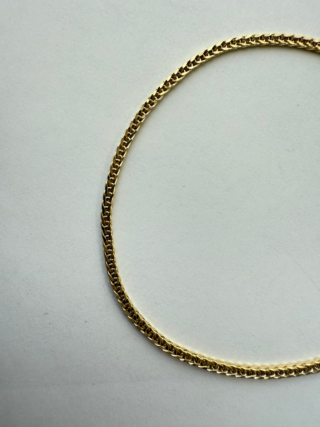 Bracelet Marlen