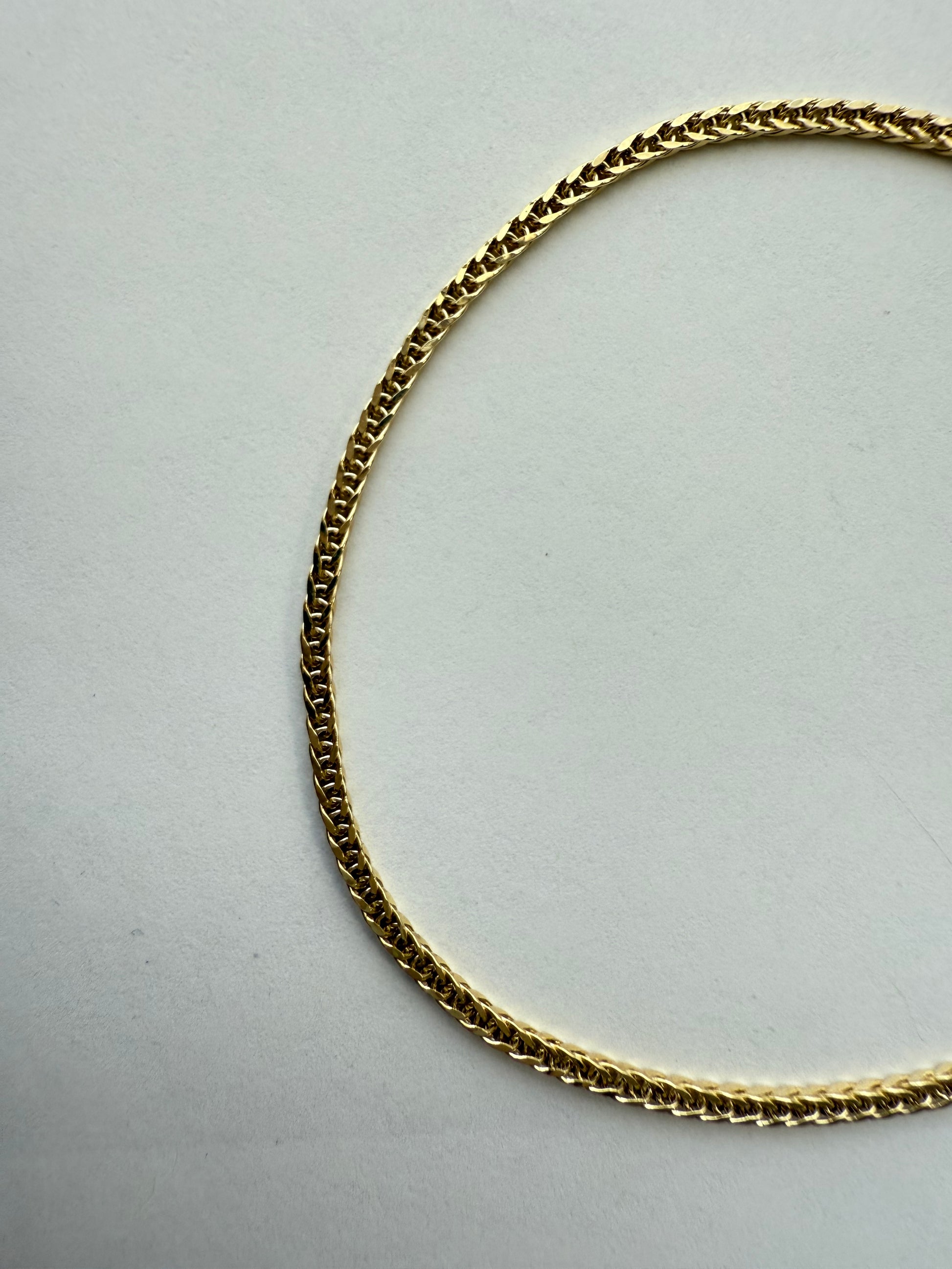 Bracelet Marlen