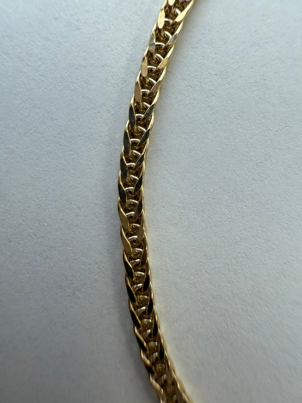 Bracelet Marlen