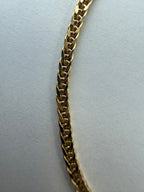 Bracelet Marlen