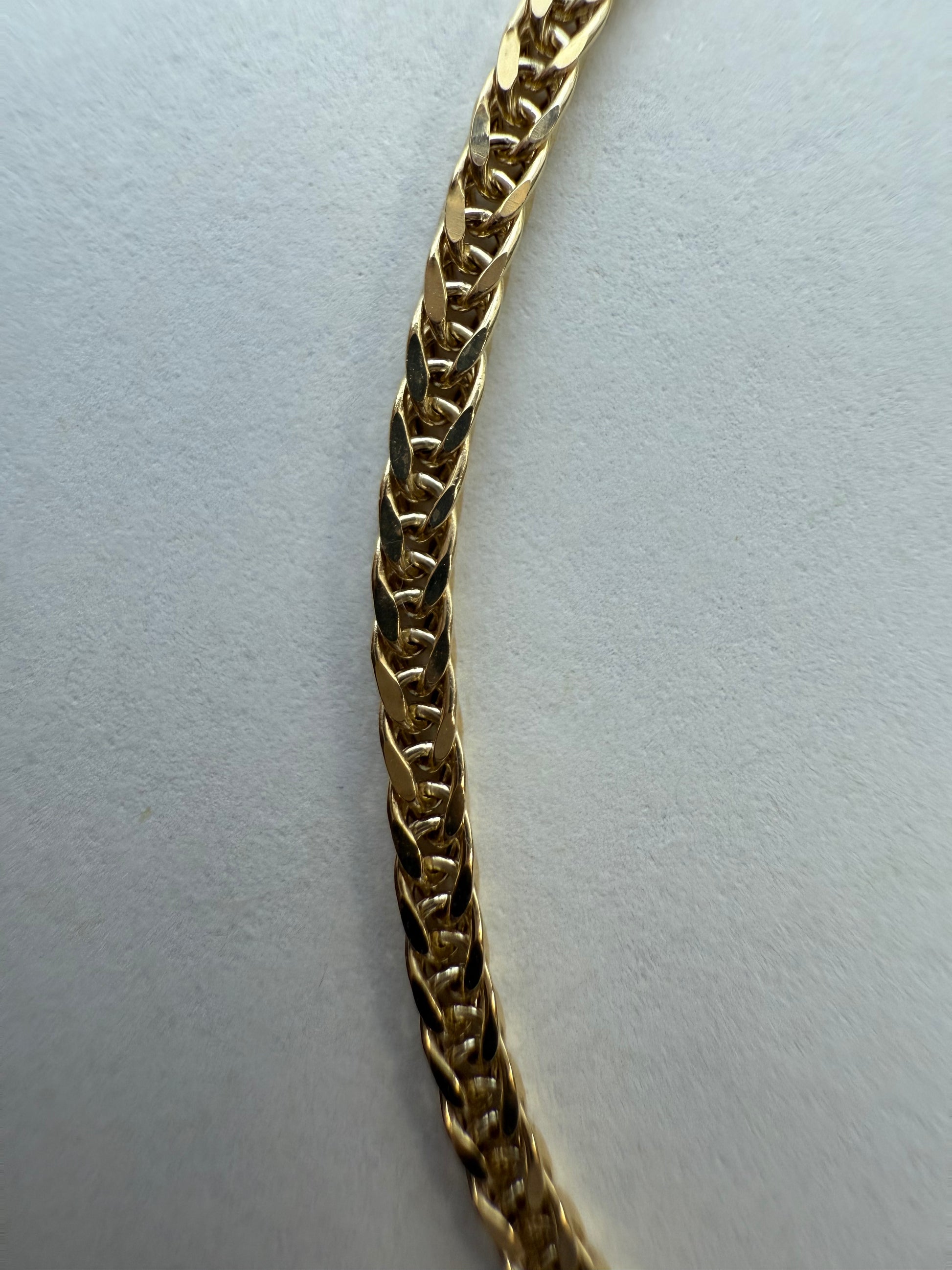 Bracelet Marlen
