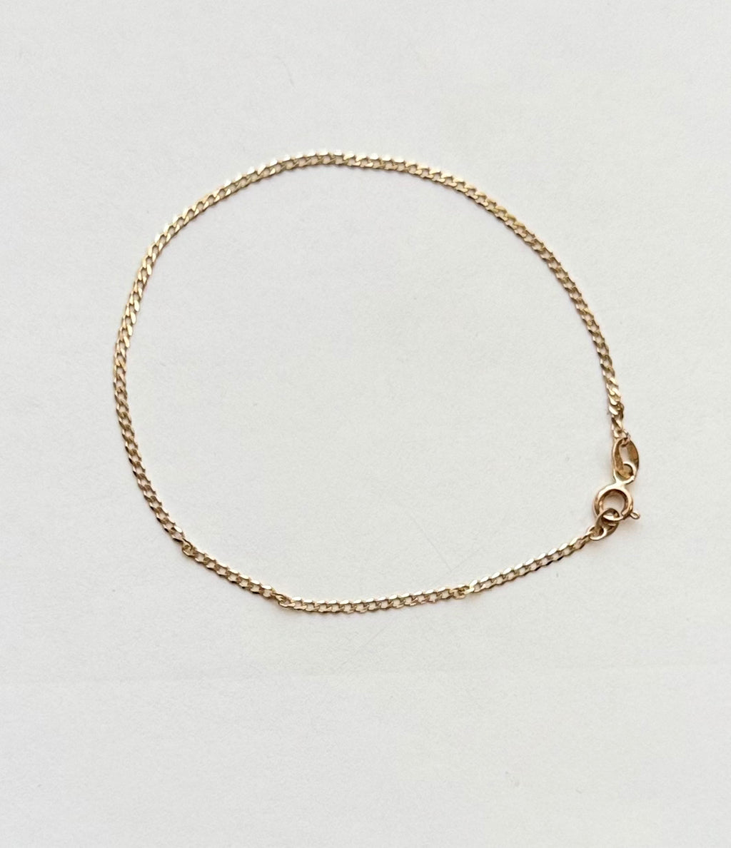 Bracelet Sandra