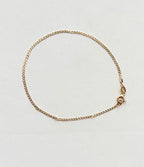 Bracelet Sandra
