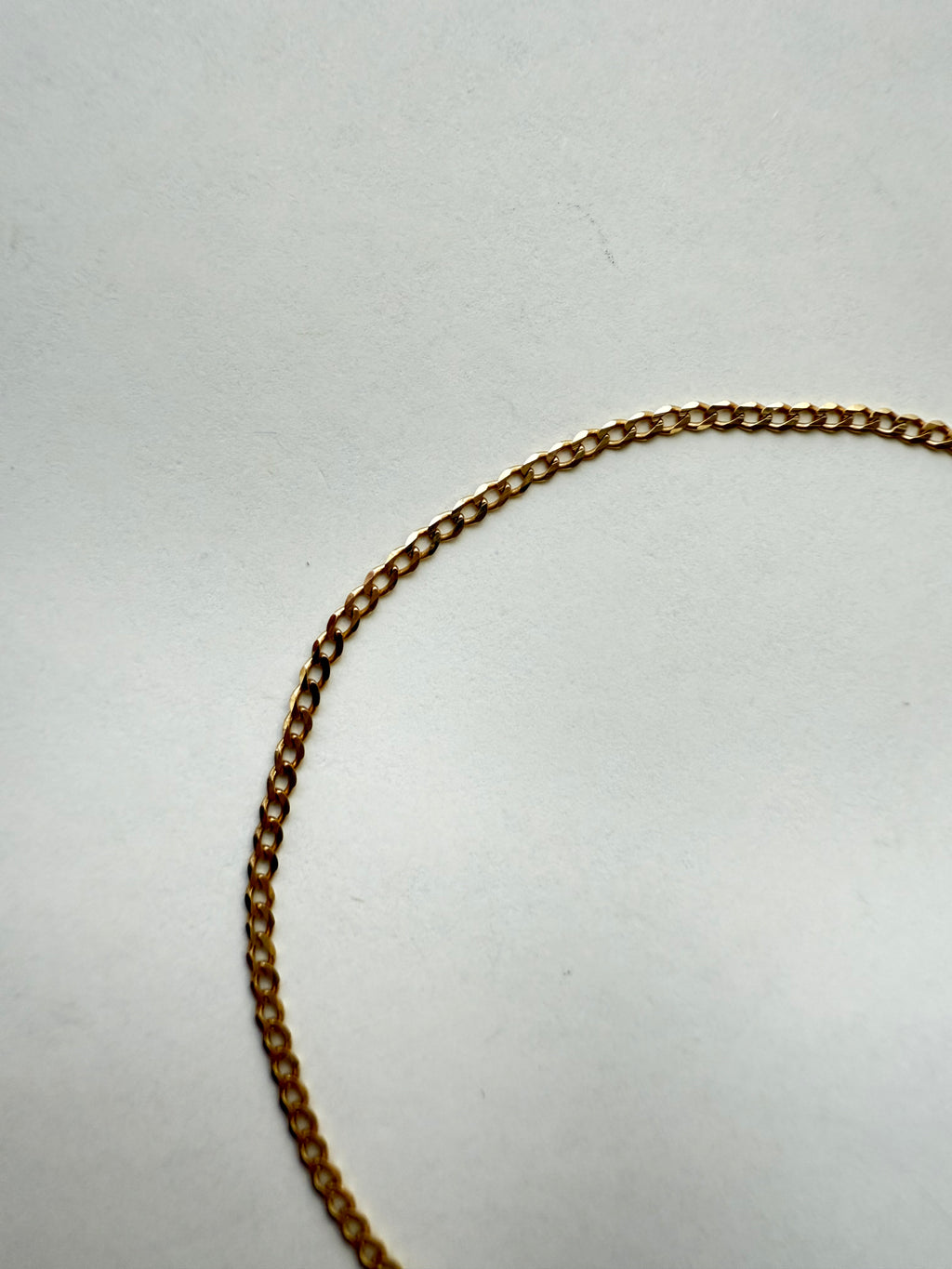 Bracelet Sandra