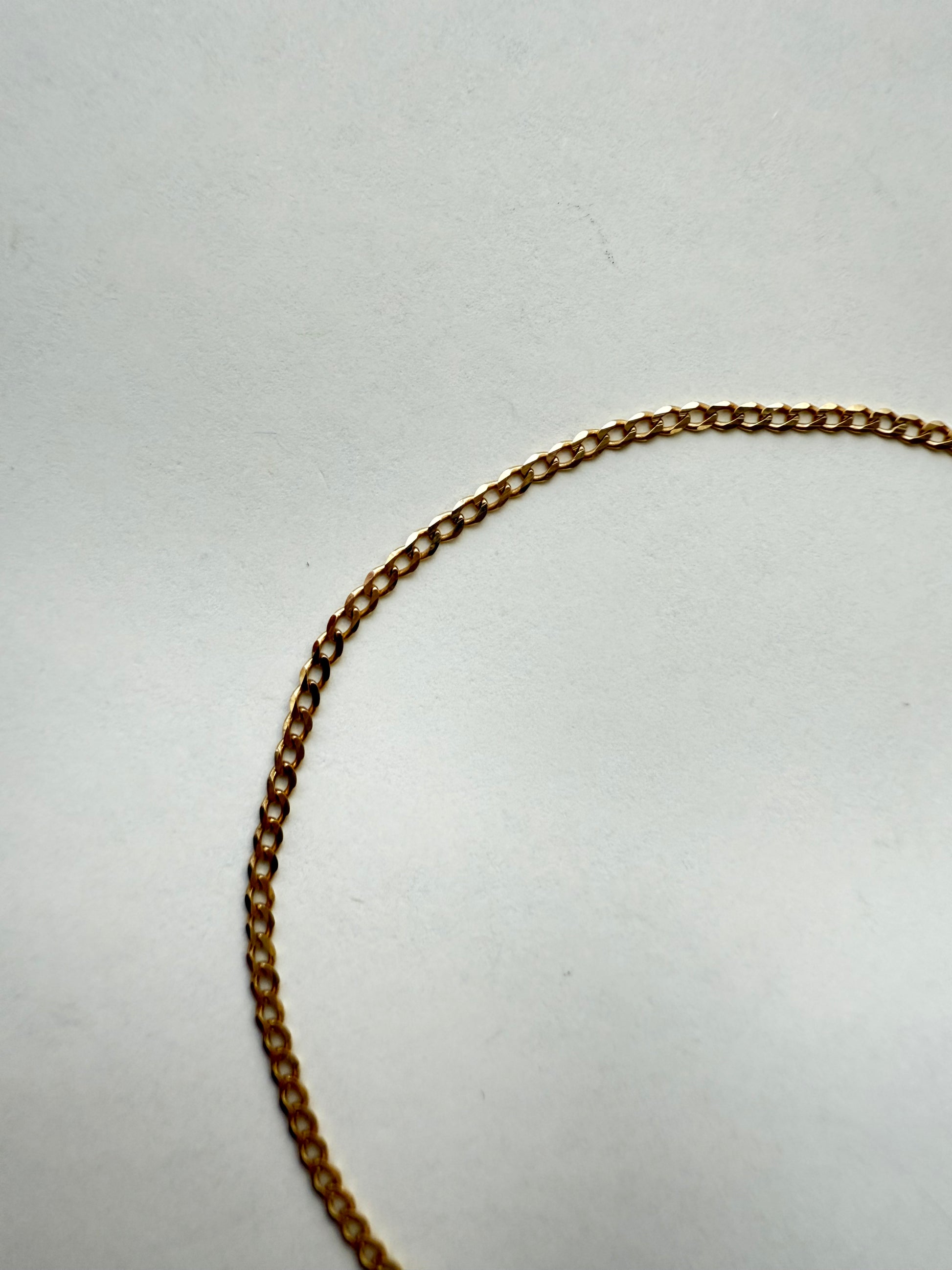Bracelet Sandra