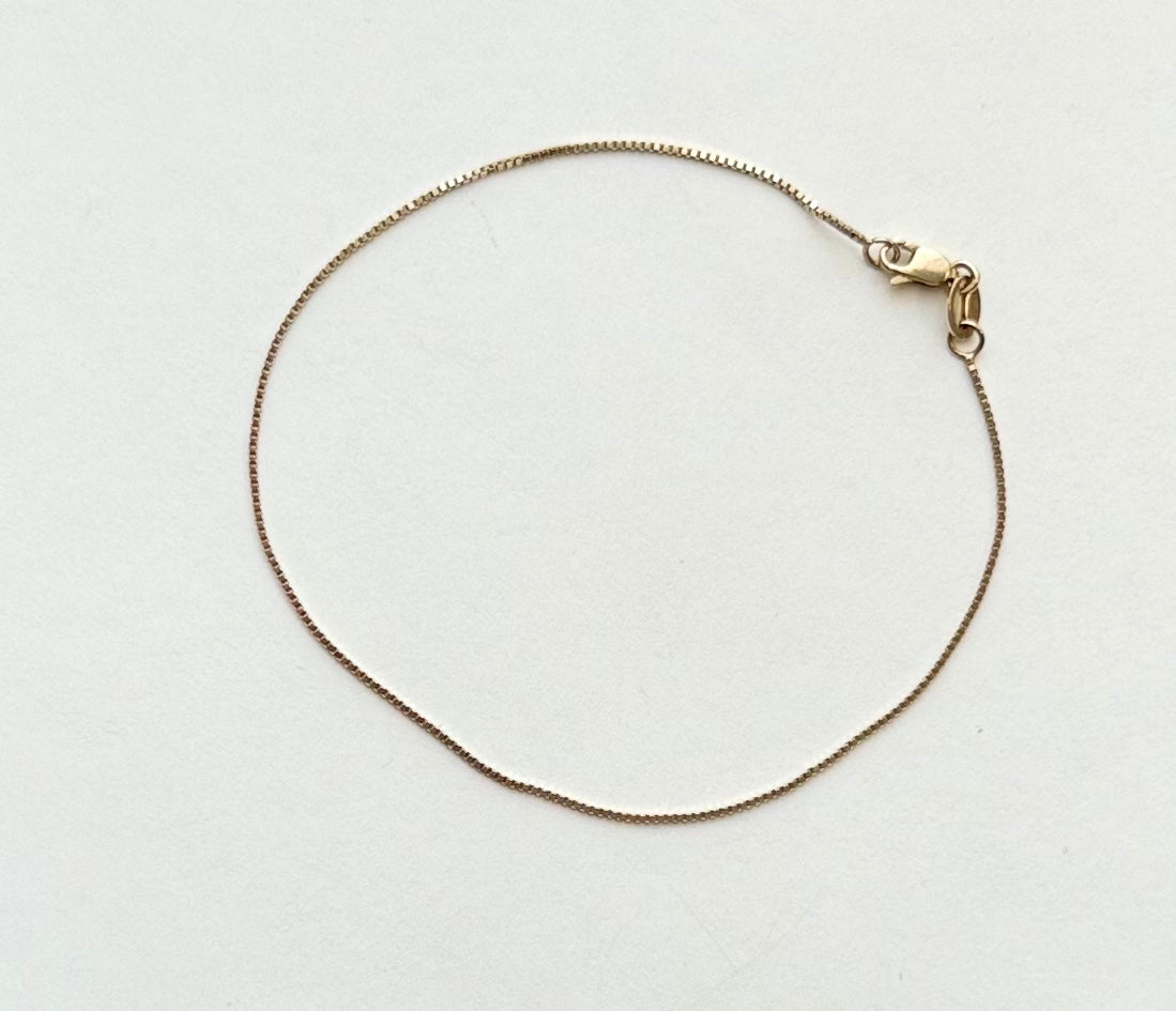 Bracelet Fernanda