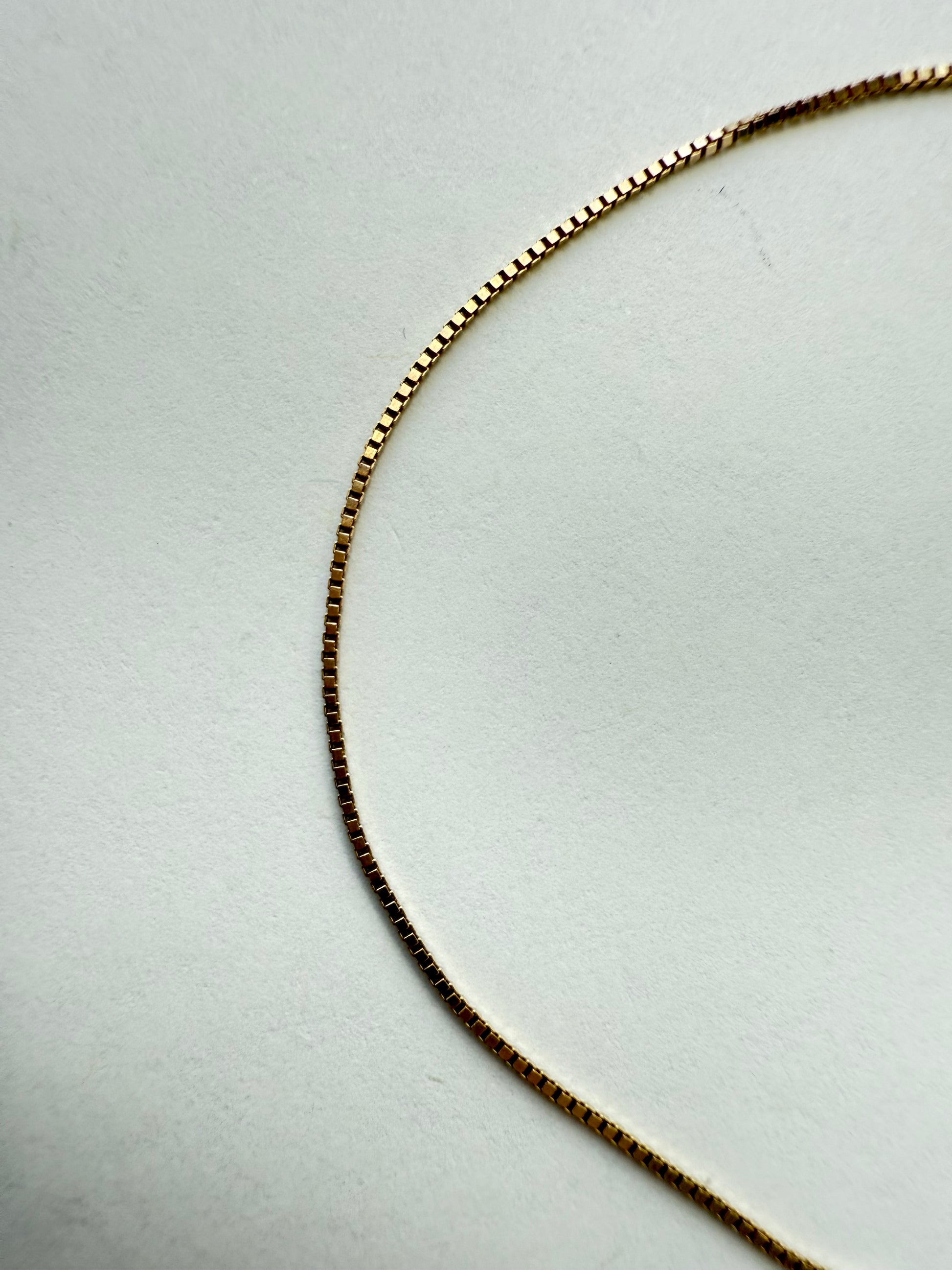 Bracelet Fernanda