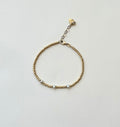 Bracelet Cristina