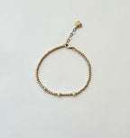 Bracelet Cristina