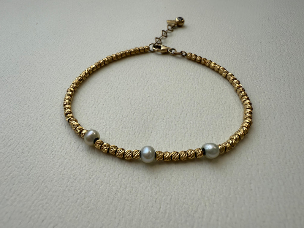 Bracelet Cristina
