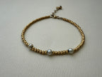 Bracelet Cristina