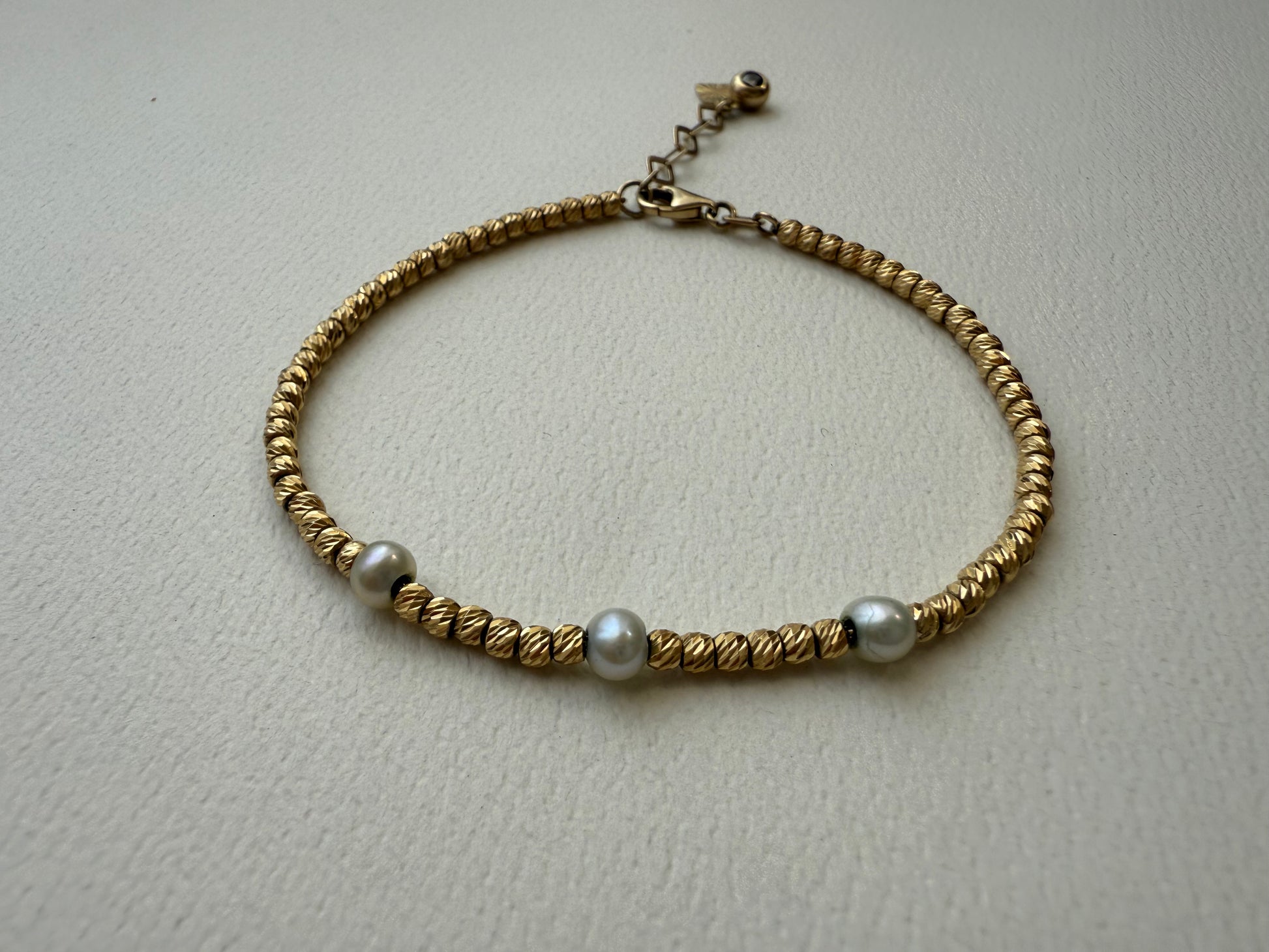 Bracelet Cristina
