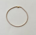 Bracelet Mónica