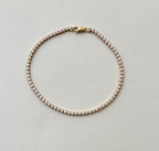 Bracelet Mónica
