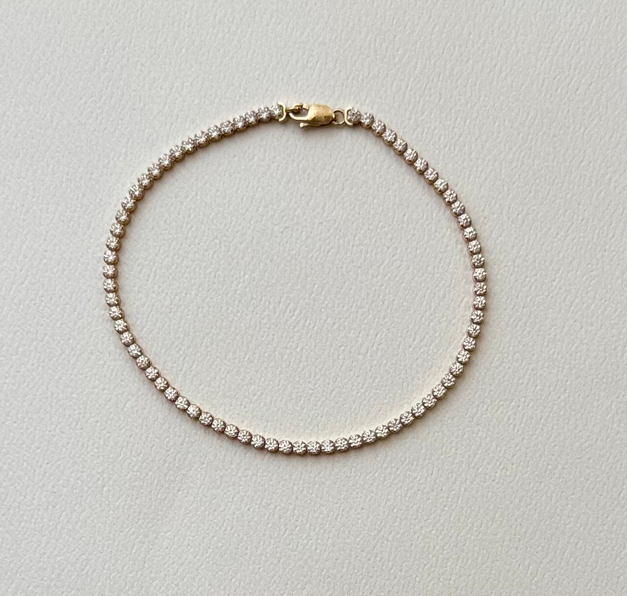 Bracelet Mónica