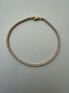 Bracelet Mónica