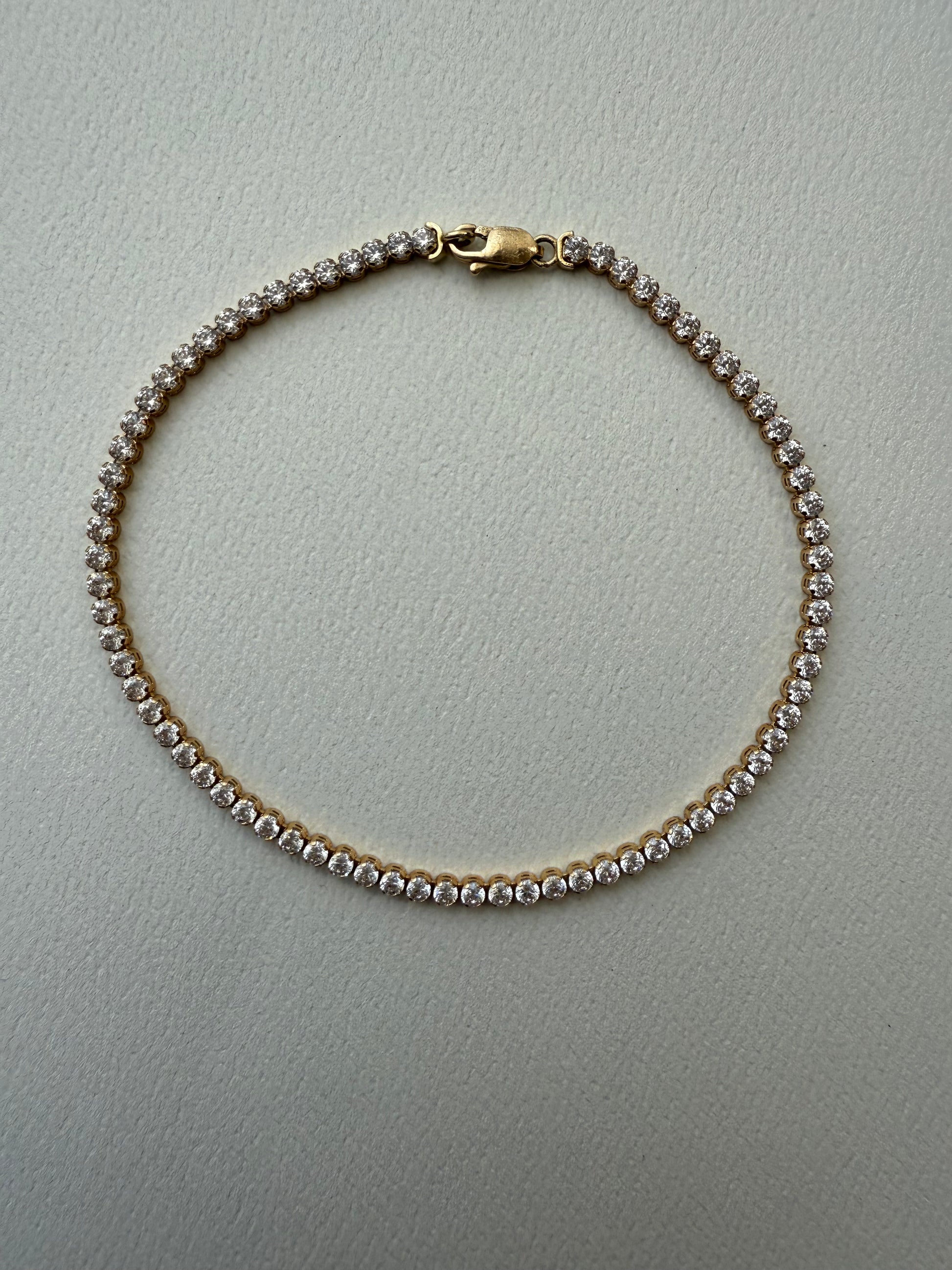 Bracelet Mónica