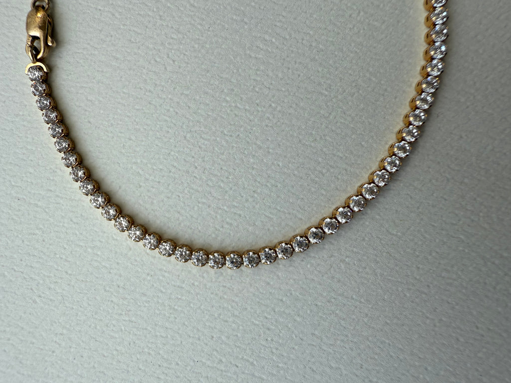 Bracelet Mónica