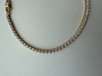 Bracelet Mónica