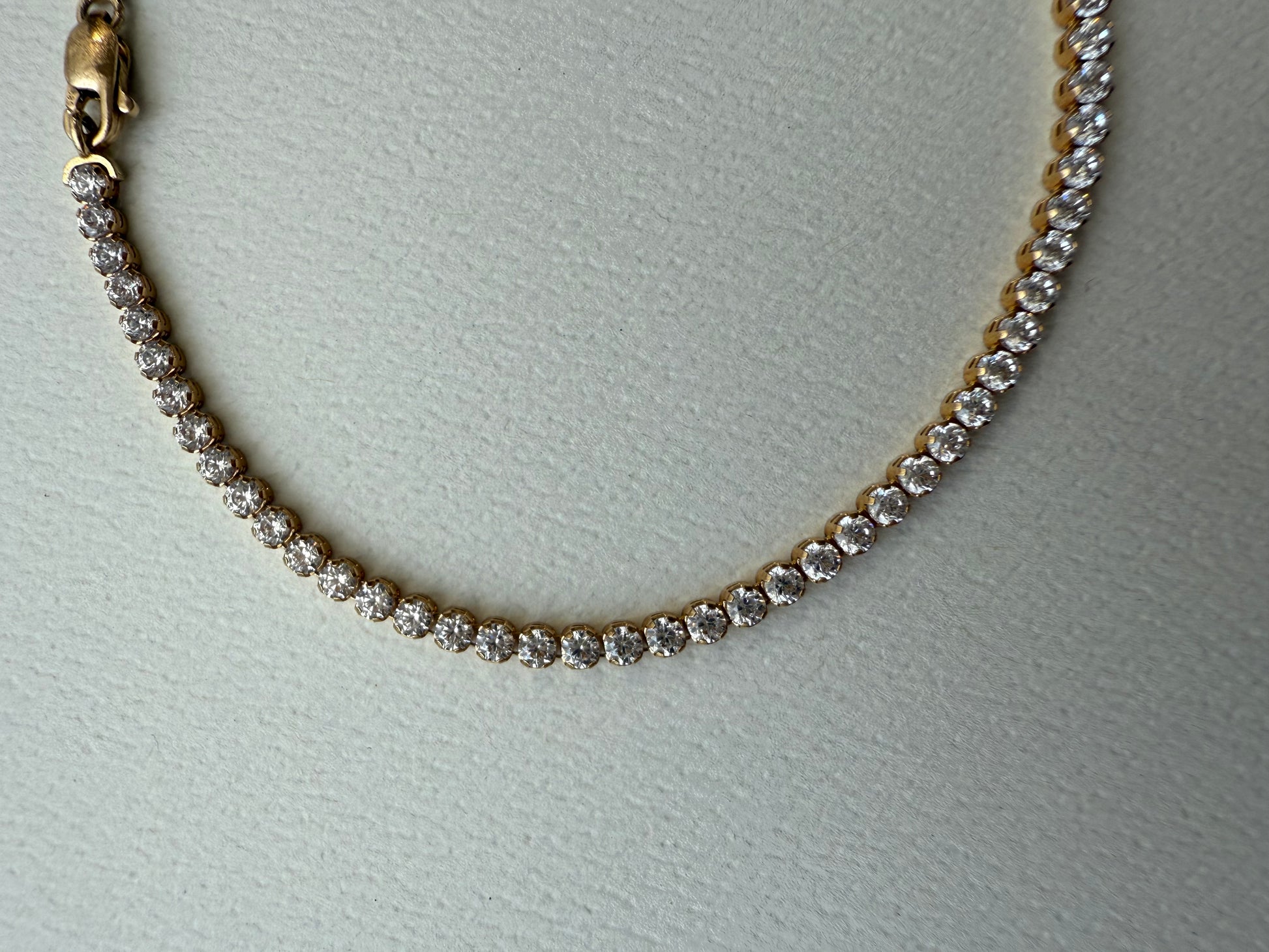 Bracelet Mónica