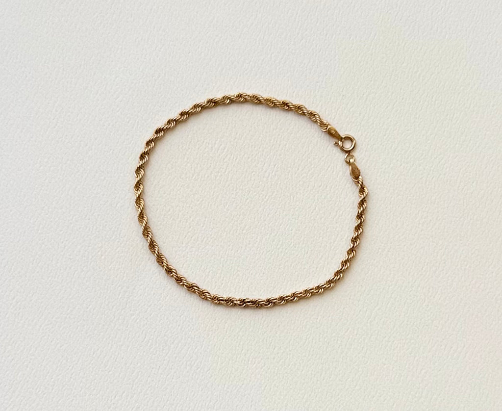 Bracelet Cynthia
