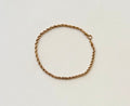 Bracelet Cynthia
