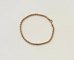 Bracelet Cynthia