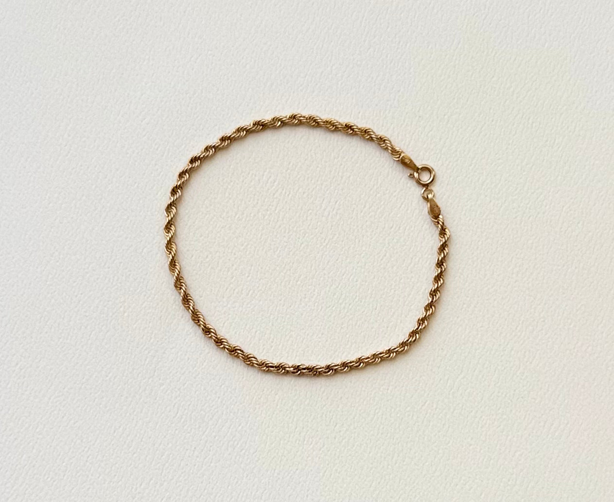 Bracelet Cynthia