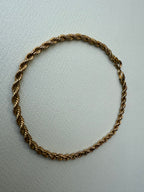 Bracelet Cynthia