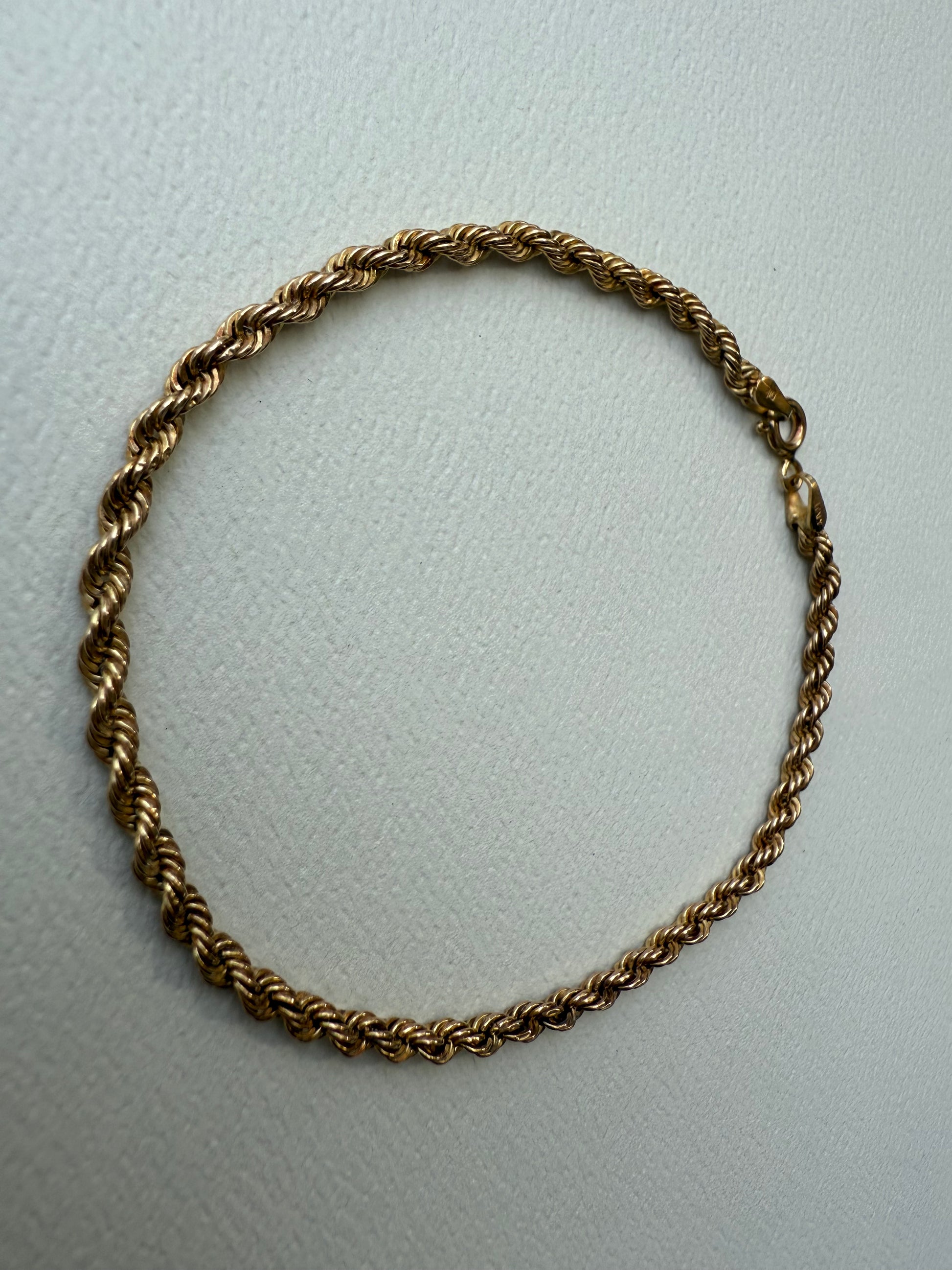 Bracelet Cynthia