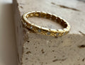 Anillo 10k.  1024