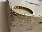 Anillo 10k.  1024