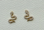 Broquelito 1035