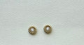 Aretes 1081