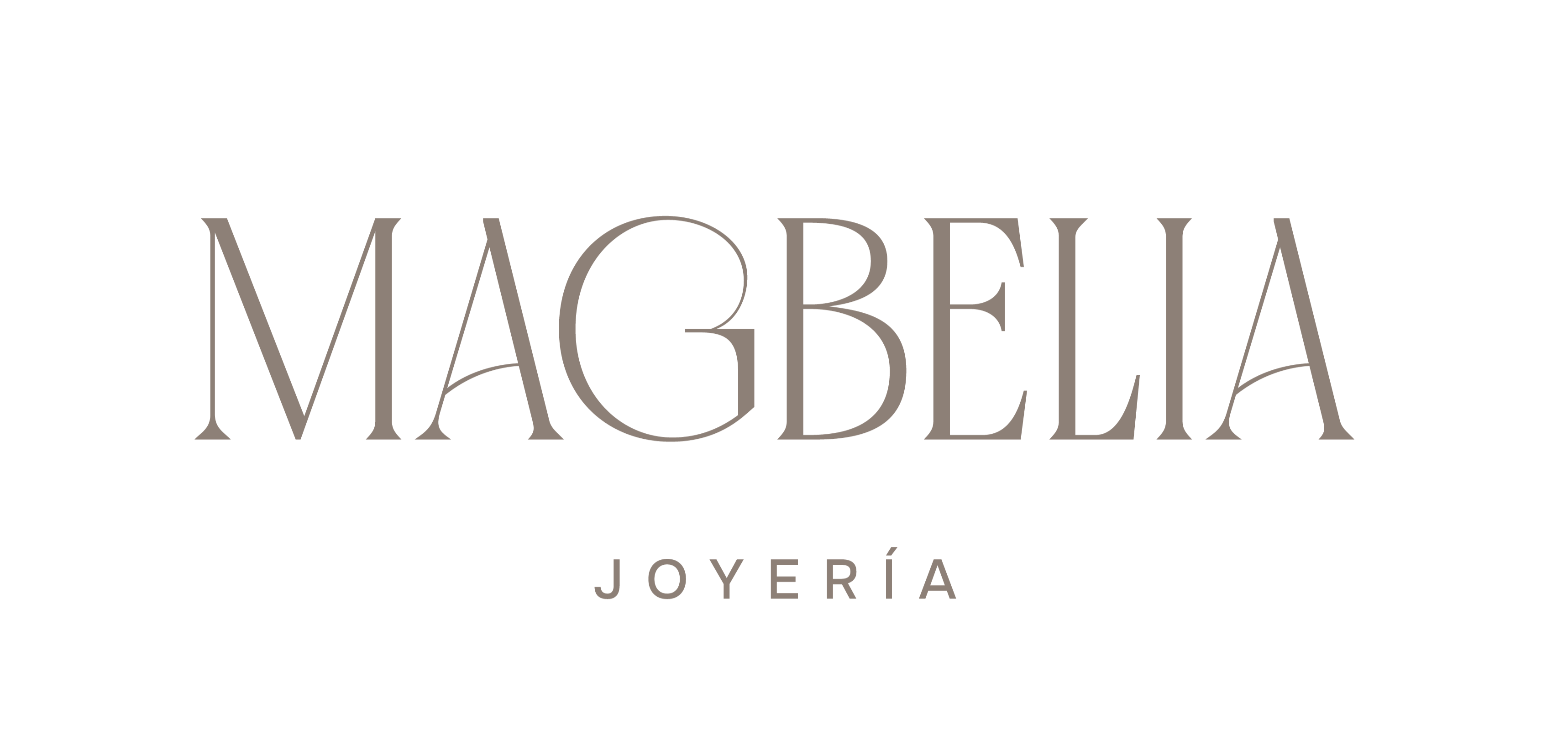 MAGBELIA®