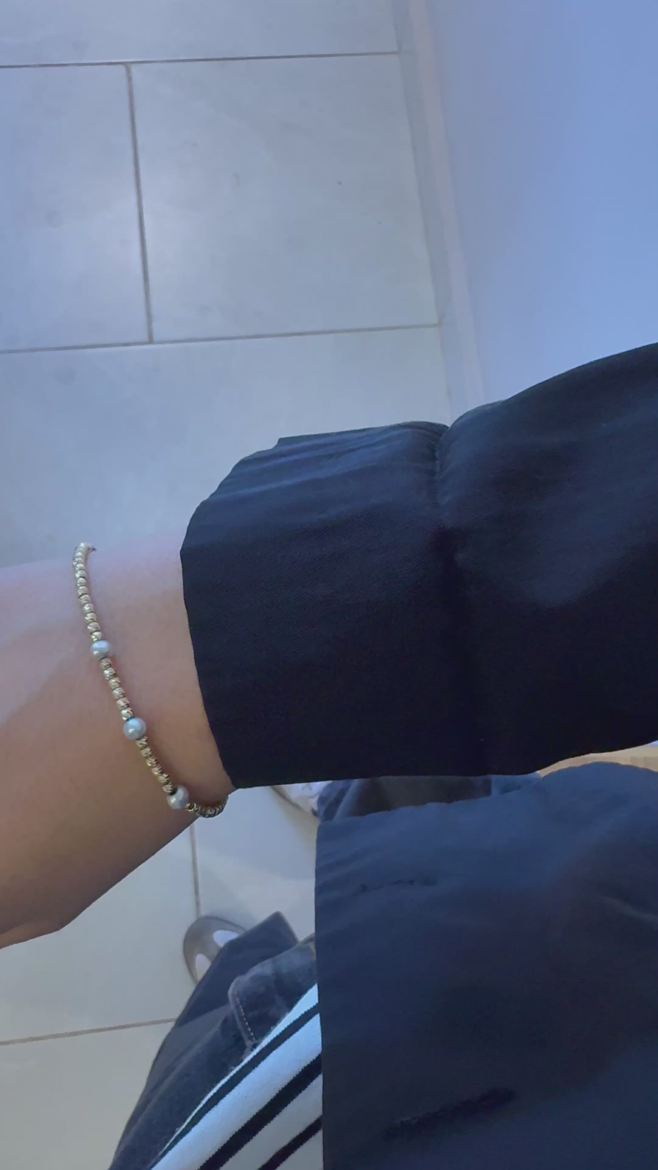 Bracelet Cristina