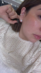 Studs Flor